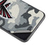 NFL Atlanta Falcons Camo Google Pixel 4 XL Skin